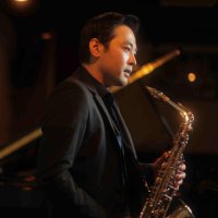 shintaro mamiya / 間宮慎太郎