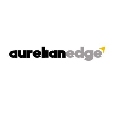 aurelian edge