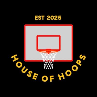 House of Hoops