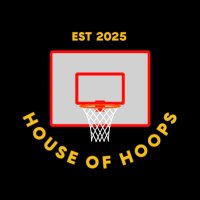 House of Hoops