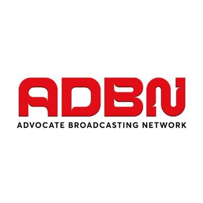 ADBN TV
