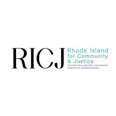 Rhode Island for Community and Justice (RICJ)
