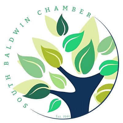 SouthBaldwinChamber