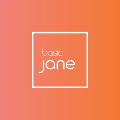 Basic Jane