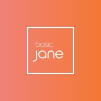 Basic Jane
