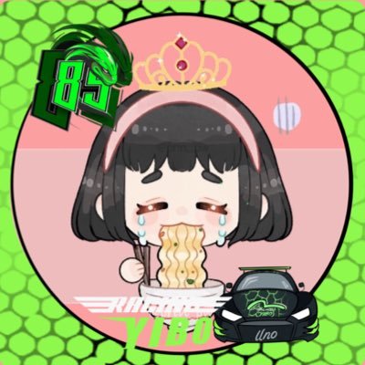 ThePRINCESS ⁰³²⁷⁺⁸⁵ ft. งานท่วมหัวแย้ว🥹