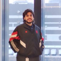 Ericko ➡️ Pax East!