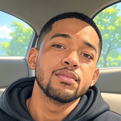 𝓡𝓪𝔂 𝓓𝓪𝓿𝓲𝓭 𝓓𝓮𝓵𝓿𝓪𝓵𝓵𝓮