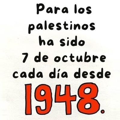 massimiliano tanzini