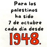 massimiliano tanzini