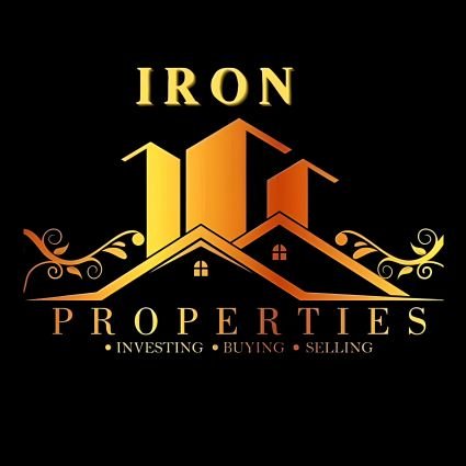 Iron Properties LTD