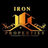 Iron Properties LTD