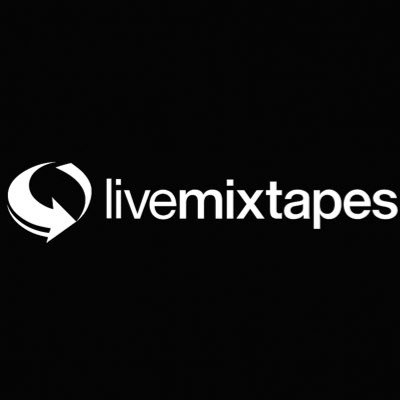 LiveMixtapes Pesh
