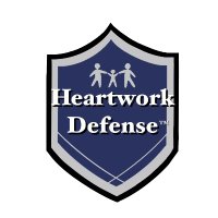 Heartwork Defense