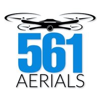 561AERIALS