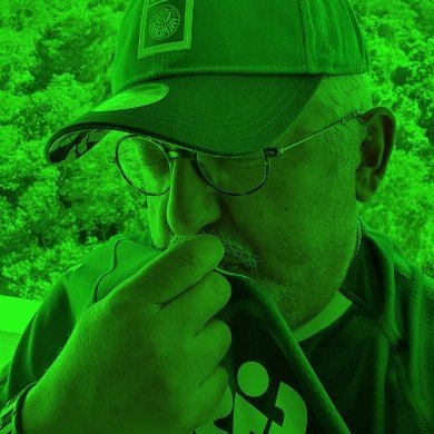 Raffaello Pappone 🇧🇷 🇮🇹 NOVO30 PALESTRA💚💚💚