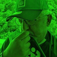 Raffaello Pappone 🇧🇷 🇮🇹 NOVO30 PALESTRA💚💚💚