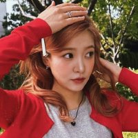 𝒚eriana 𝒈rande