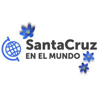SC en el Mundo