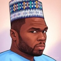 A Y I N D E ⭐️S A V A G E 🧩🧩