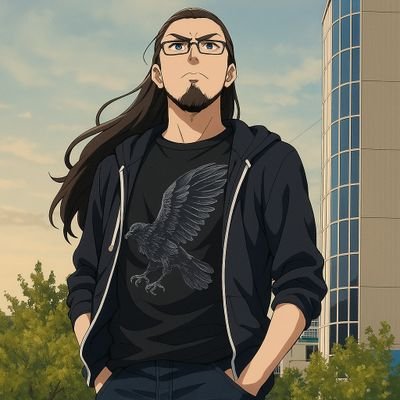 Уральский пивозавр