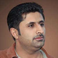 𝑨𝒃𝒊𝒅 𝑱𝒂𝒏 𝑸𝒂𝒅𝒊𝒓