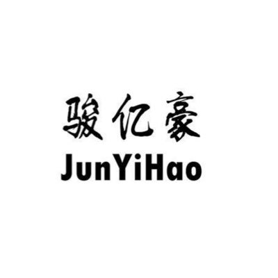 JUNYIHAO automatic door
