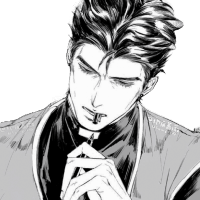 ‍ ‍ ‍ 𝐉﹒𝐊𝐔𝐉𝐎 ⭑ ‍