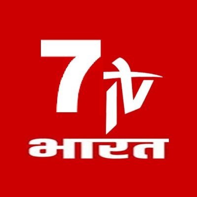 7TV Bharat