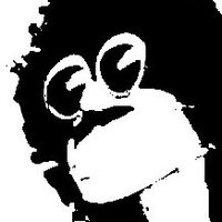 龍昇学園_たけ先生