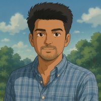 The Eagle 🦅 (கழுகு) - பாட்டிலுக்கு பத்து ரூபா