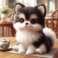 💫みっちゃん💫(さん付け不要)