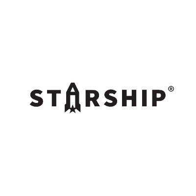 STARSHIP Ent.