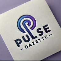 Pulse Gazette