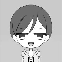 みやはし れん ( ᷄ᾥ ᷅ )🦅