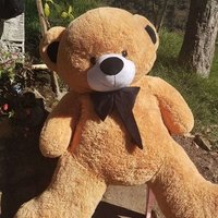 Mr. Bolton, Eng.🧸😷🇺🇦🇮🇱🇹🇼