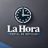 La Hora