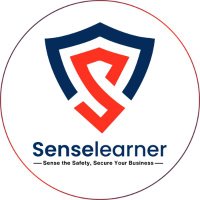 Senselearner Technologies Pvt Ltd