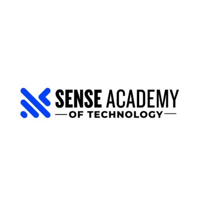 Senseacademy of Technology