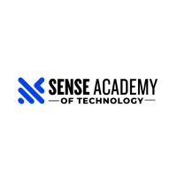 Senseacademy of Technology