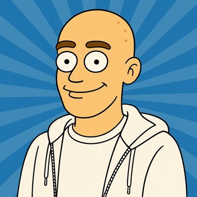 фронтенд пусконаладчик