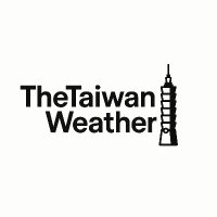 Taiwan Weather 台湾の天気