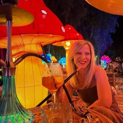 Lucrezia Mastrototaro