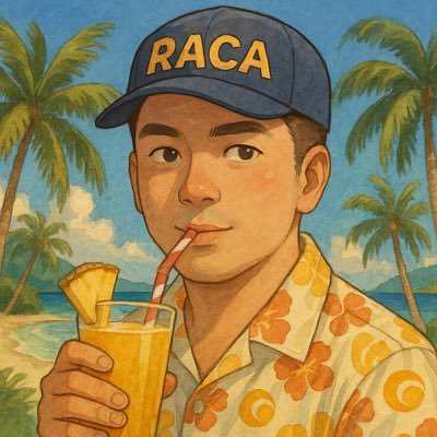 ꧁༺ Lệ ⋆ Phi ⋆ Vũ ༻꧂