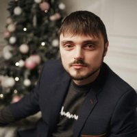 Alexander Nischemenko