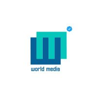 World Media
