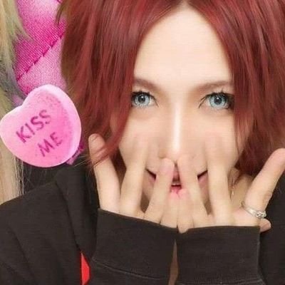 mozzarella 🌸 (C0MMS OPEN)