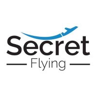 Secret Flying
