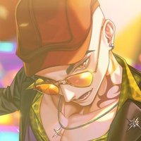 Hikari光 ✨個人勢Vtuber 🌶️東泉辣醬推廣者