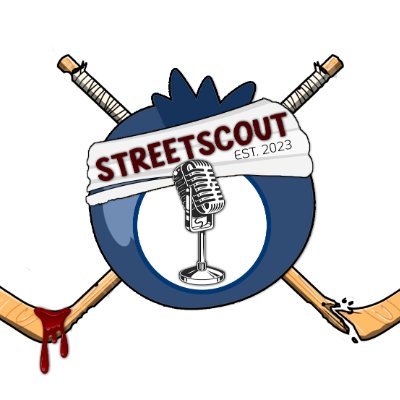 StreetScout